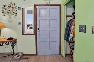 7724 Parfet St, Arvada, CO 80005 - Photo 3