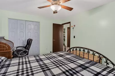7724 Parfet Street, Arvada, CO 80005 - Photo 31