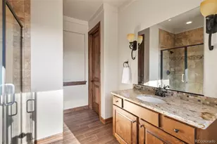 9346 Hidden Pines Ct, Parker, CO 80134 - Photo 45