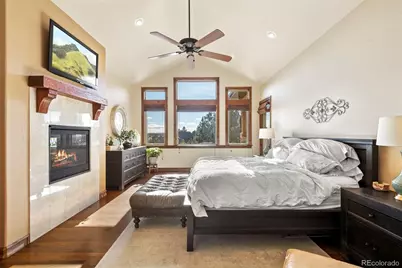 9346 Hidden Pines Court, Parker, CO 80134 - Photo 25