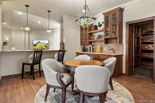 9346 Hidden Pines Ct, Parker, CO 80134 - Photo 37