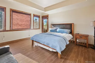 9346 Hidden Pines Court, Parker, CO 80134 - Photo 43