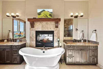 9346 Hidden Pines Court, Parker, CO 80134 - Photo 29