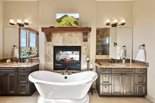 9346 Hidden Pines Ct, Parker, CO 80134 - Photo 29