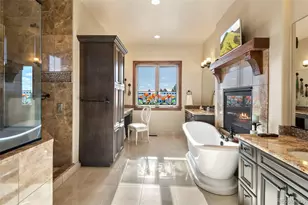 9346 Hidden Pines Ct, Parker, CO 80134 - Photo 27