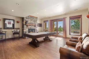 9346 Hidden Pines Ct, Parker, CO 80134 - Photo 39