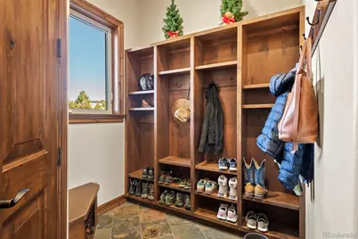 9346 Hidden Pines Court, Parker, CO 80134 - Photo 33