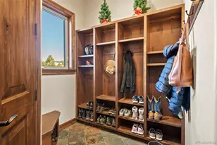 9346 Hidden Pines Ct, Parker, CO 80134 - Photo 33