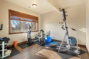 9346 Hidden Pines Ct, Parker, CO 80134 - Photo 41