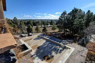 9346 Hidden Pines Ct, Parker, CO 80134 - Photo 11