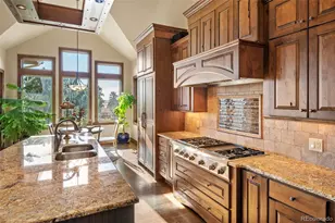 9346 Hidden Pines Ct, Parker, CO 80134 - Photo 21