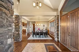 9346 Hidden Pines Ct, Parker, CO 80134 - Photo 13