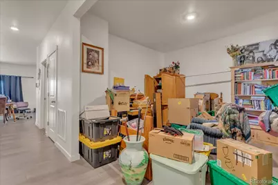2710 Wren Drive, Johnstown, CO 80534 - Photo 3