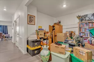 2710 Wren Dr, Johnstown, CO 80534 - Photo 3