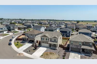 2710 Wren Drive, Johnstown, CO 80534 - Photo 1