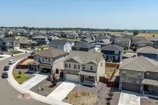 2710 Wren Dr, Johnstown, CO 80534 - Photo 1