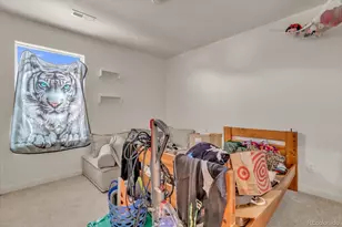 2710 Wren Dr, Johnstown, CO 80534 - Photo 11