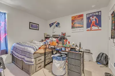 2710 Wren Drive, Johnstown, CO 80534 - Photo 13