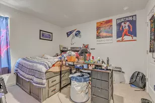 2710 Wren Dr, Johnstown, CO 80534 - Photo 13
