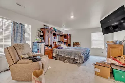 2710 Wren Drive, Johnstown, CO 80534 - Photo 9