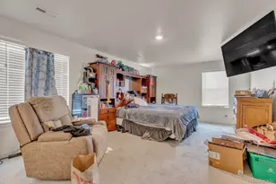2710 Wren Dr, Johnstown, CO 80534 - Photo 9