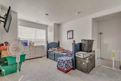 2710 Wren Drive, Johnstown, CO 80534 - Photo 7
