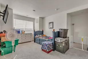 2710 Wren Dr, Johnstown, CO 80534 - Photo 7