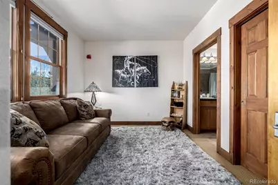 2102 Blue Sky Trail #2-102, Granby, CO 80446 - Photo 21