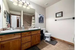 2102 Blue Sky Trail, Granby, CO 80446 - Photo 19