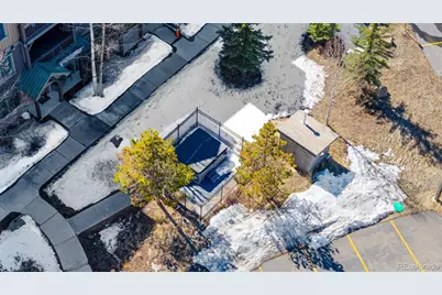 2102 Blue Sky Trail #2-102, Granby, CO 80446 - Photo 39