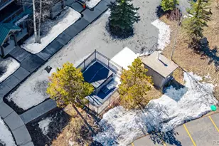 2102 Blue Sky Trail, Granby, CO 80446 - Photo 39