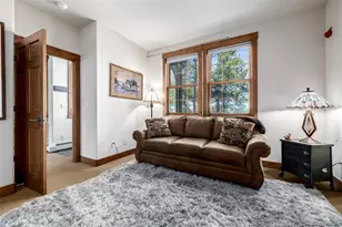 2102 Blue Sky Trail, Granby, CO 80446 - Photo 23