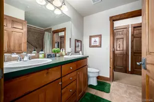 2102 Blue Sky Trail, Granby, CO 80446 - Photo 25