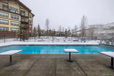 2102 Blue Sky Trail #2-102, Granby, CO 80446 - Photo 47