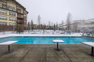 2102 Blue Sky Trail, Granby, CO 80446 - Photo 47