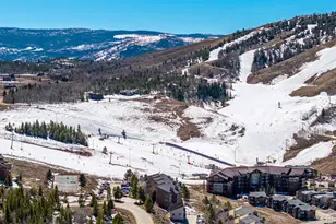 2102 Blue Sky Trail, Granby, CO 80446 - Photo 31