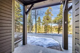 2102 Blue Sky Trail, Granby, CO 80446 - Photo 27