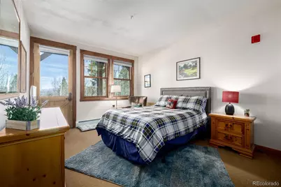 2102 Blue Sky Trail #2-102, Granby, CO 80446 - Photo 15