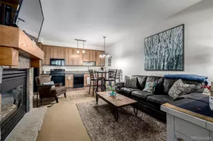 2102 Blue Sky Trail, Granby, CO 80446 - Photo 7