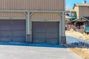 2102 Blue Sky Trail, Granby, CO 80446 - Photo 29