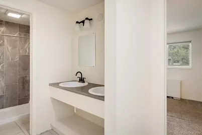 3000 Colorado Avenue #F122, Boulder, CO 80303 - Photo 17