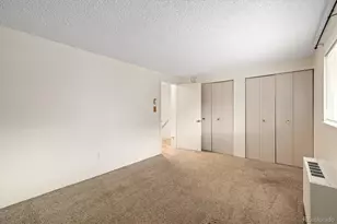 3000 Colorado Ave, Boulder, CO 80303 - Photo 21
