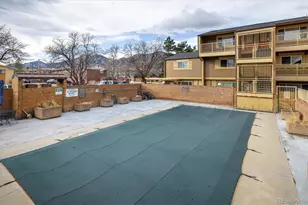 3000 Colorado Ave, Boulder, CO 80303 - Photo 25
