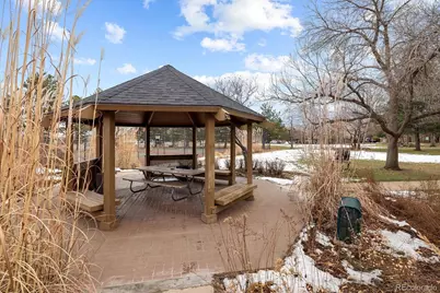 3000 Colorado Avenue #F122, Boulder, CO 80303 - Photo 27