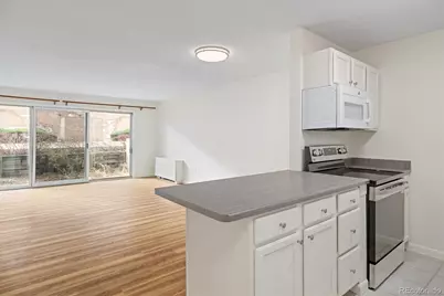 3000 Colorado Avenue #F122, Boulder, CO 80303 - Photo 11