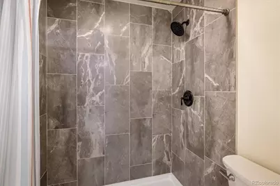 3000 Colorado Avenue #F122, Boulder, CO 80303 - Photo 19