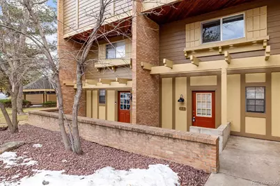 3000 Colorado Avenue #F122, Boulder, CO 80303 - Photo 5