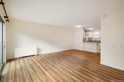 3000 Colorado Avenue #F122, Boulder, CO 80303 - Photo 7