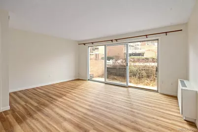 3000 Colorado Avenue #F122, Boulder, CO 80303 - Photo 5