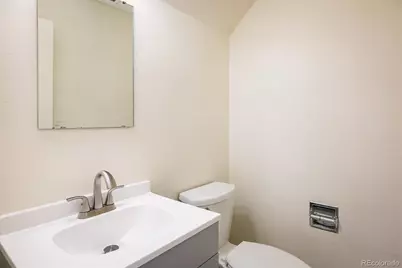 3000 Colorado Avenue #F122, Boulder, CO 80303 - Photo 13